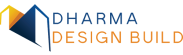 dharma design build colorado